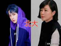 杭州筑言网络科技有限公司
