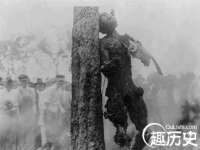 杭州筑言网络科技有限公司