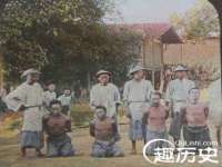 杭州筑言网络科技有限公司