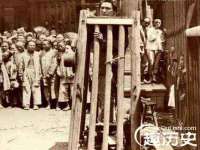 杭州筑言网络科技有限公司