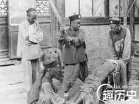 杭州筑言网络科技有限公司