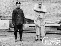 杭州筑言网络科技有限公司