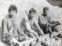 杭州筑言网络科技有限公司
