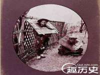 杭州筑言网络科技有限公司