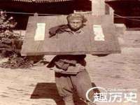 杭州筑言网络科技有限公司