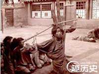 杭州筑言网络科技有限公司