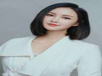 杭州筑言网络科技有限公司