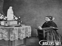 杭州筑言网络科技有限公司