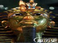 杭州筑言网络科技有限公司