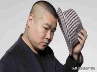 杭州筑言网络科技有限公司