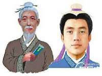 杭州筑言网络科技有限公司