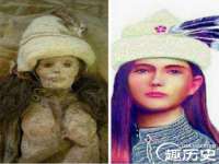 杭州筑言网络科技有限公司