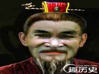 杭州筑言网络科技有限公司