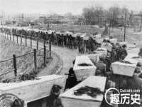 杭州筑言网络科技有限公司