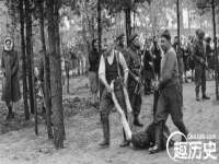杭州筑言网络科技有限公司