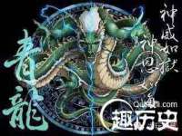 杭州筑言网络科技有限公司