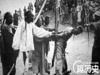 杭州筑言网络科技有限公司