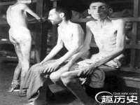 杭州筑言网络科技有限公司
