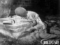 杭州筑言网络科技有限公司