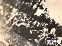 杭州筑言网络科技有限公司