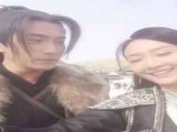 杭州筑言网络科技有限公司