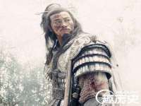 杭州筑言网络科技有限公司