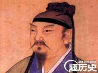 杭州筑言网络科技有限公司
