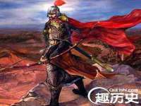 杭州筑言网络科技有限公司