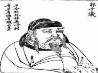 杭州筑言网络科技有限公司