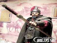 杭州筑言网络科技有限公司