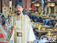 杭州筑言网络科技有限公司