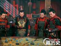 杭州筑言网络科技有限公司