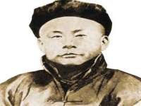 杭州筑言网络科技有限公司