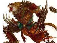 杭州筑言网络科技有限公司