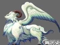 杭州筑言网络科技有限公司