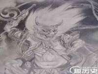 杭州筑言网络科技有限公司