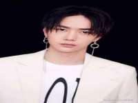杭州筑言网络科技有限公司