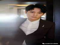 杭州筑言网络科技有限公司