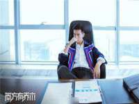 杭州筑言网络科技有限公司