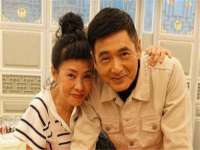 杭州筑言网络科技有限公司