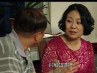 杭州筑言网络科技有限公司
