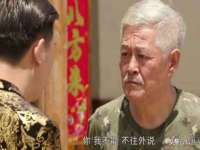 杭州筑言网络科技有限公司