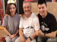 杭州筑言网络科技有限公司