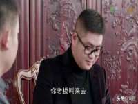 杭州筑言网络科技有限公司