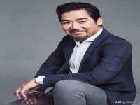 杭州筑言网络科技有限公司