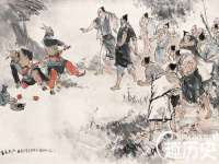 杭州筑言网络科技有限公司