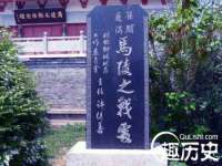 杭州筑言网络科技有限公司
