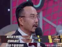 杭州筑言网络科技有限公司