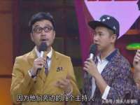 杭州筑言网络科技有限公司