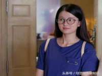 杭州筑言网络科技有限公司
